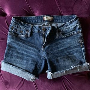 TILT Denim Blue Jeans